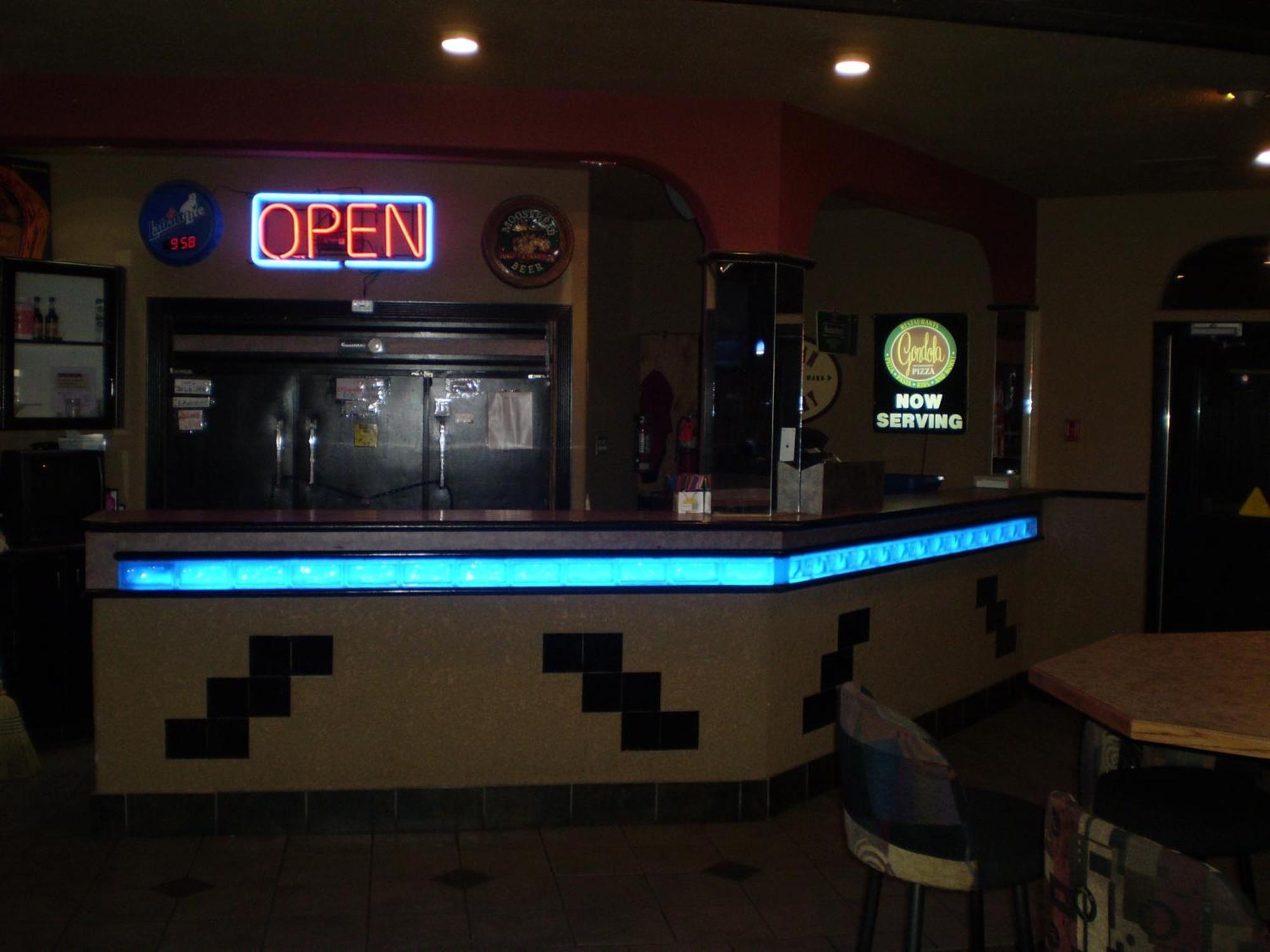 Keystone Motor Inn Brandon Εξωτερικό φωτογραφία