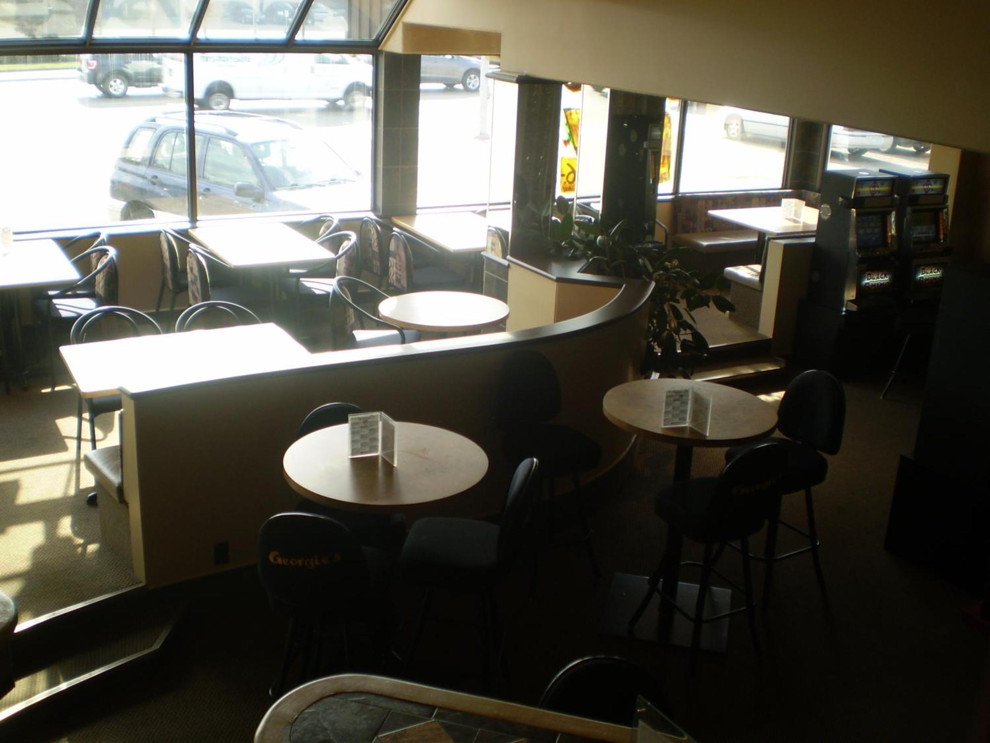 Keystone Motor Inn Brandon Εξωτερικό φωτογραφία