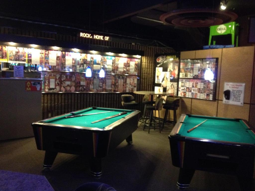 Keystone Motor Inn Brandon Εξωτερικό φωτογραφία