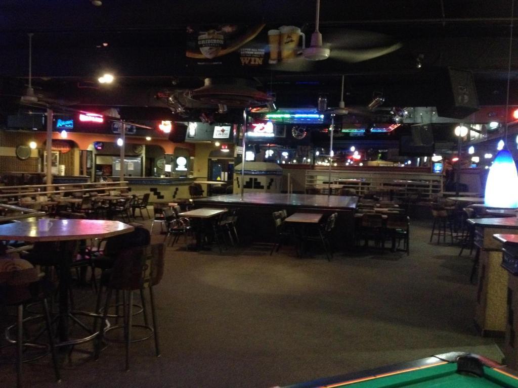 Keystone Motor Inn Brandon Εξωτερικό φωτογραφία