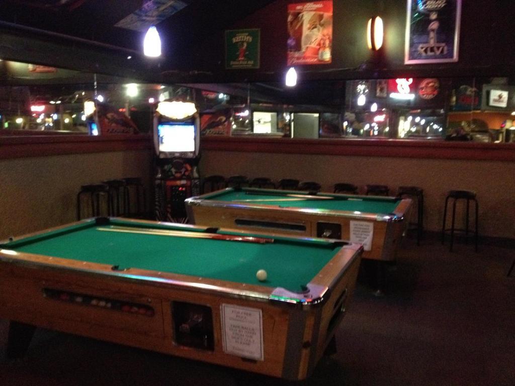 Keystone Motor Inn Brandon Εξωτερικό φωτογραφία